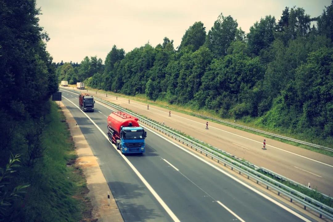 同比增长36%,2022年网络货运行业运行基本情况发布!